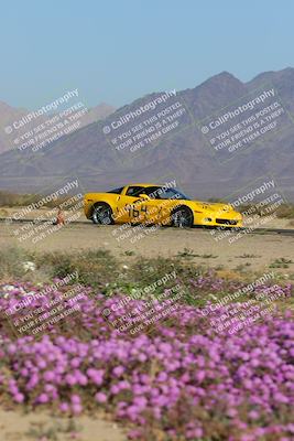 media/Jan-29-2023-PCA San Diego (Sun) [[aa0301ccc2]]/Yellow Group/Session 1 (Turn 15 Bloom)/